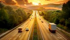 36氪首發 | 車用空氣彈簧的科技自立，「漢思科特」獲千萬級天使輪融資
